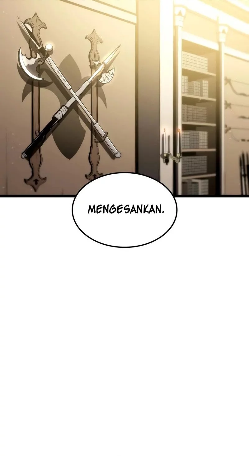 Chapter 33 - halaman 46