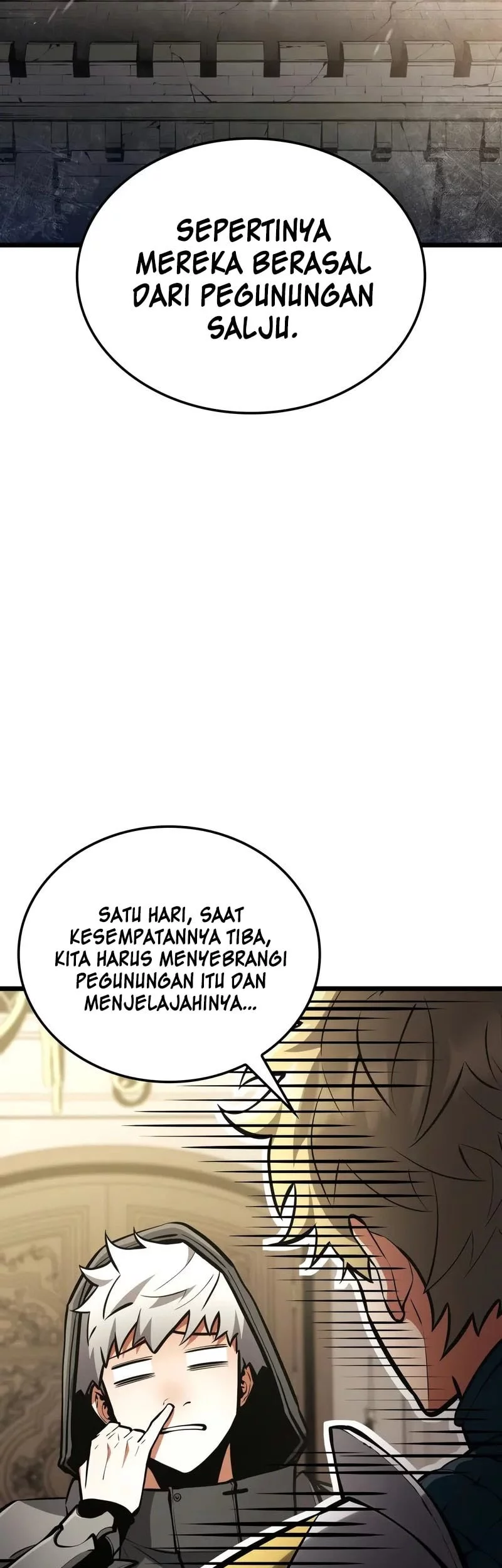 Chapter 33 - halaman 49