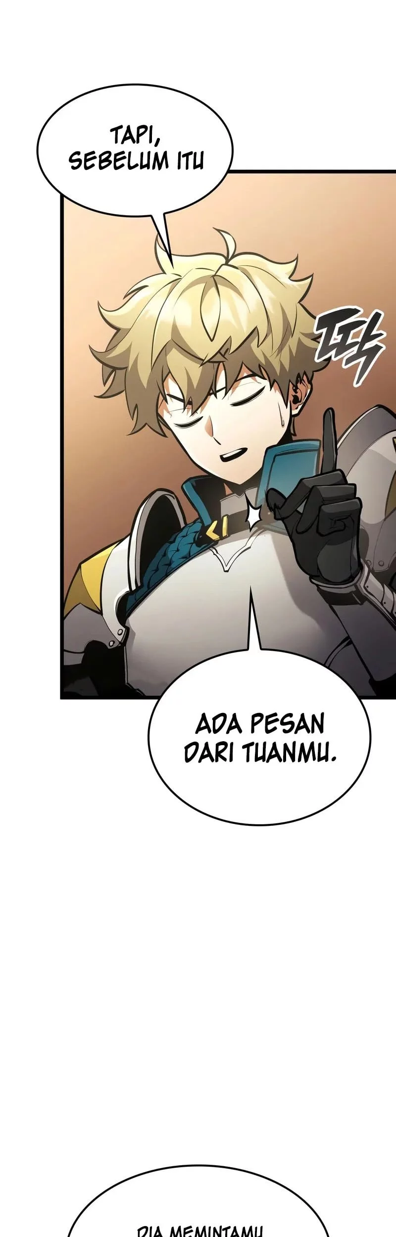 Chapter 33 - halaman 53