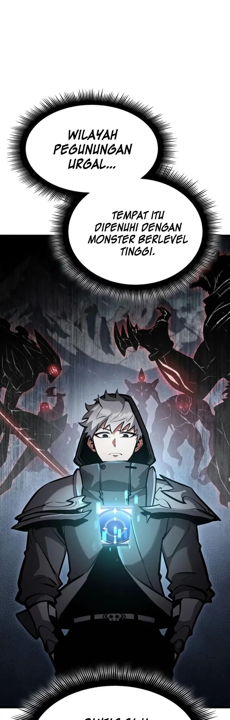 Chapter 33 - halaman 55
