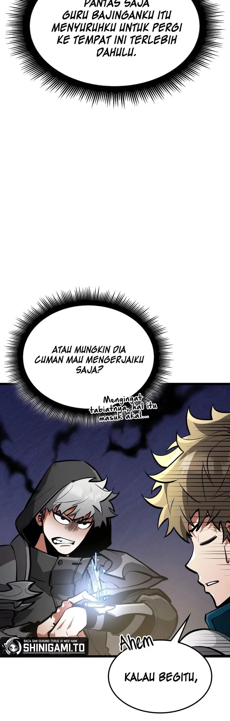 Chapter 33 - halaman 56
