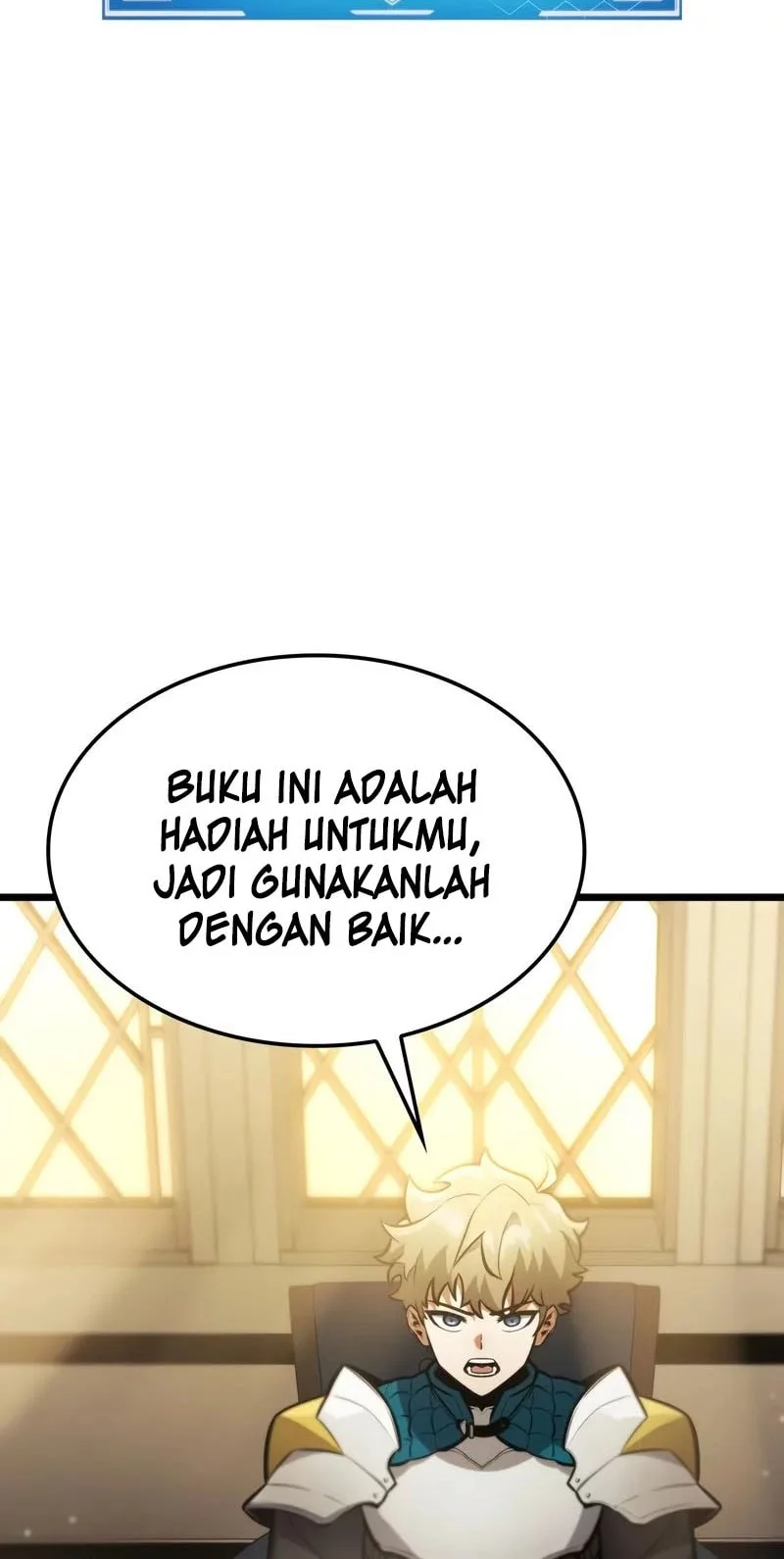 Chapter 33 - halaman 58
