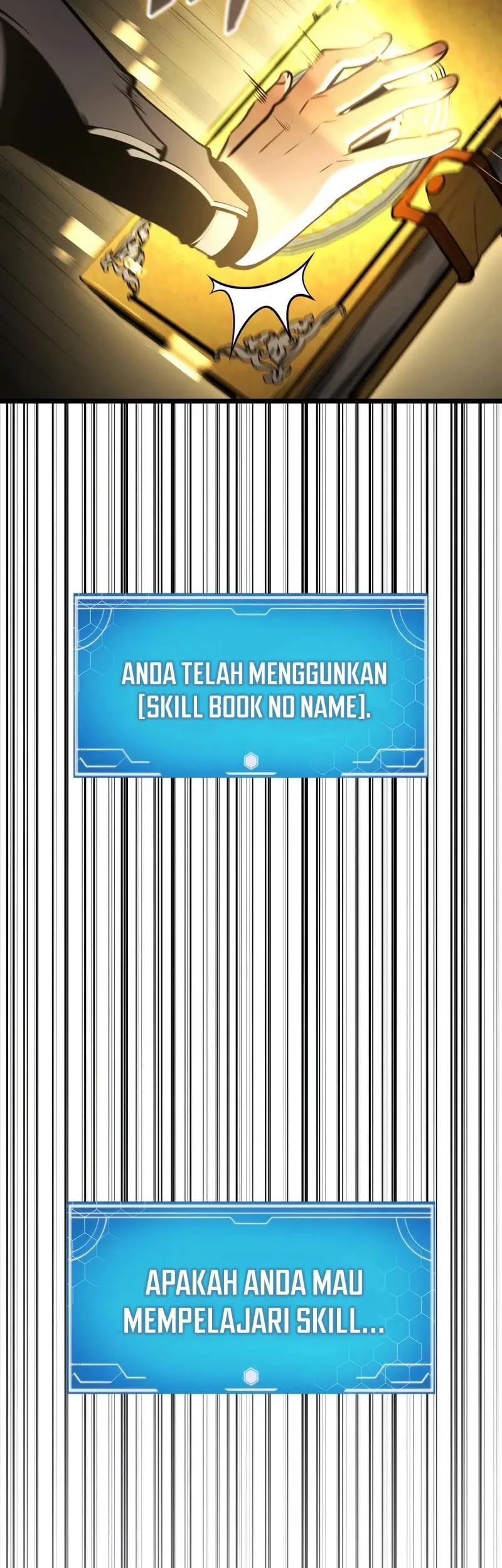 Chapter 33 - halaman 61
