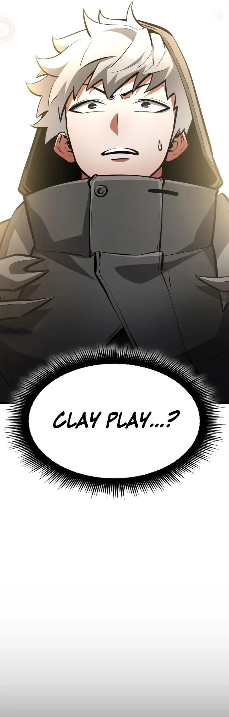 Chapter 33 - halaman 63