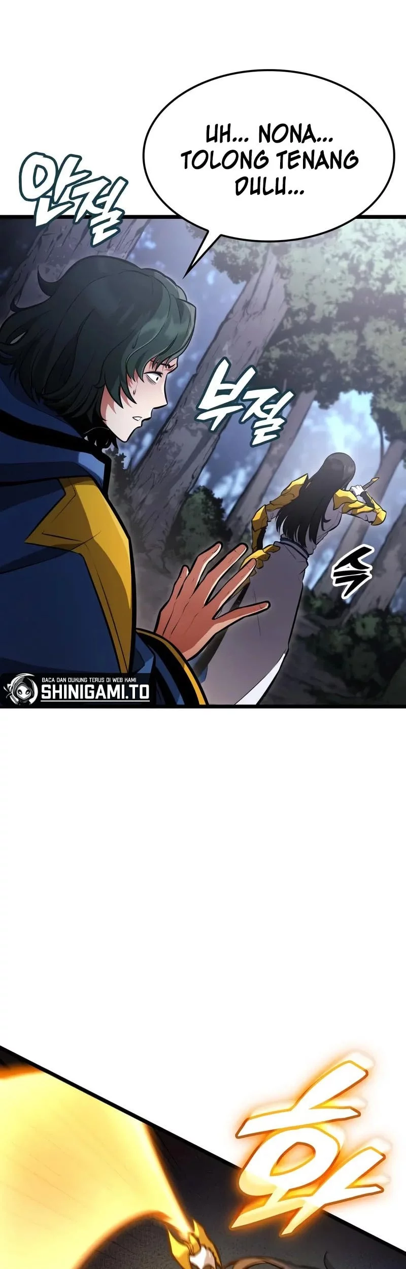 Chapter 33 - halaman 65