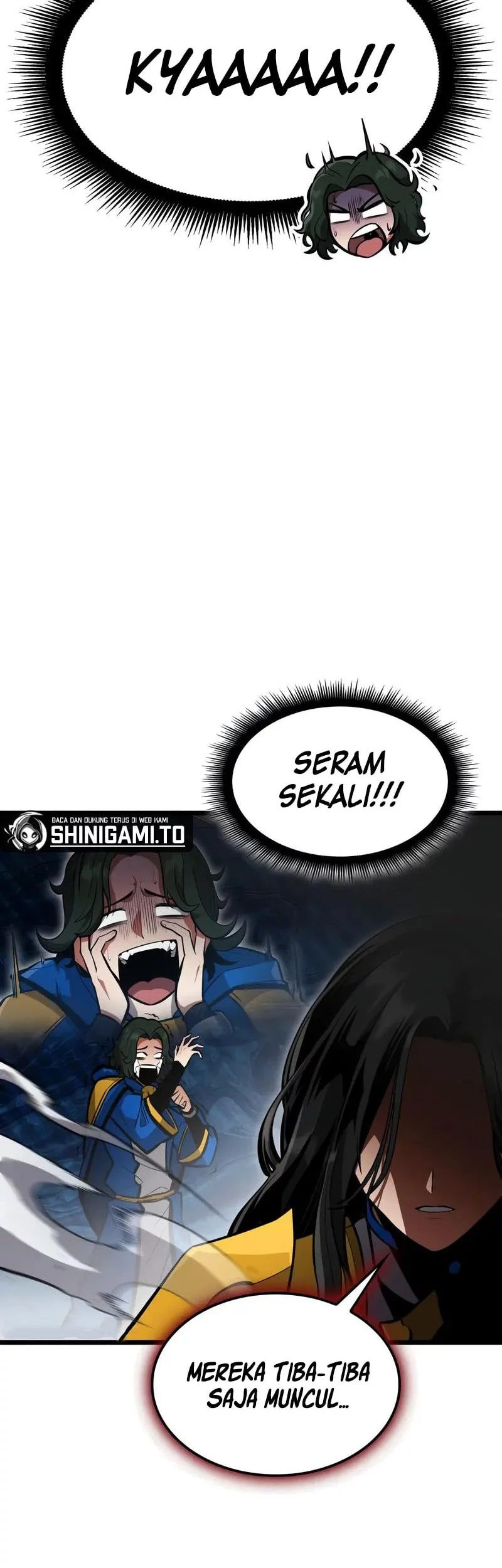 Chapter 33 - halaman 68