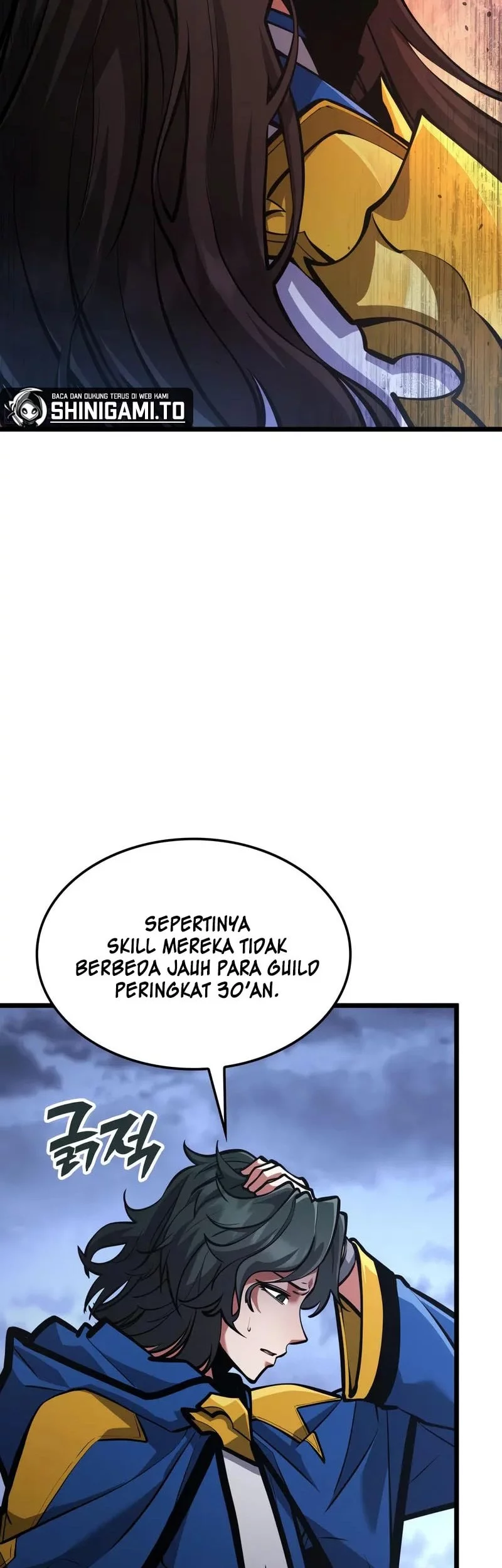 Chapter 33 - halaman 72