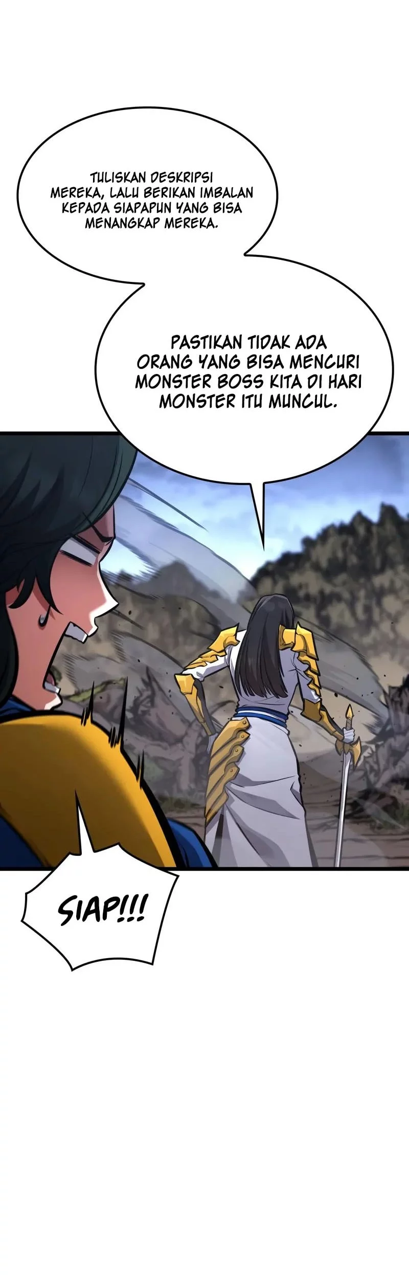 Chapter 33 - halaman 74