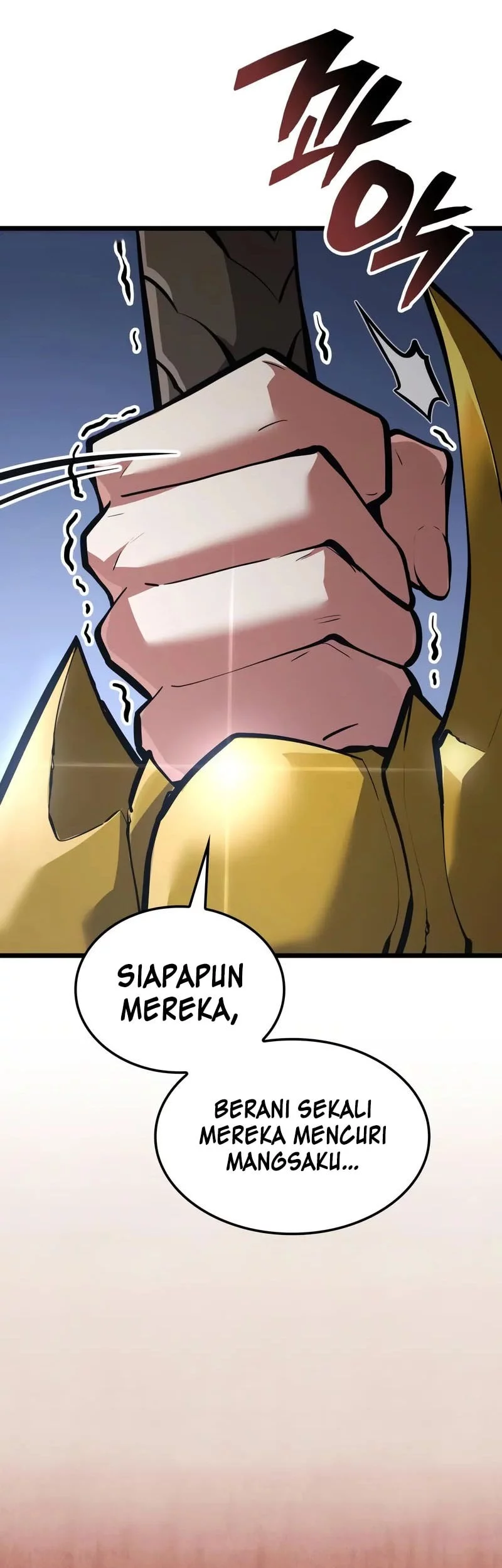 Chapter 33 - halaman 75