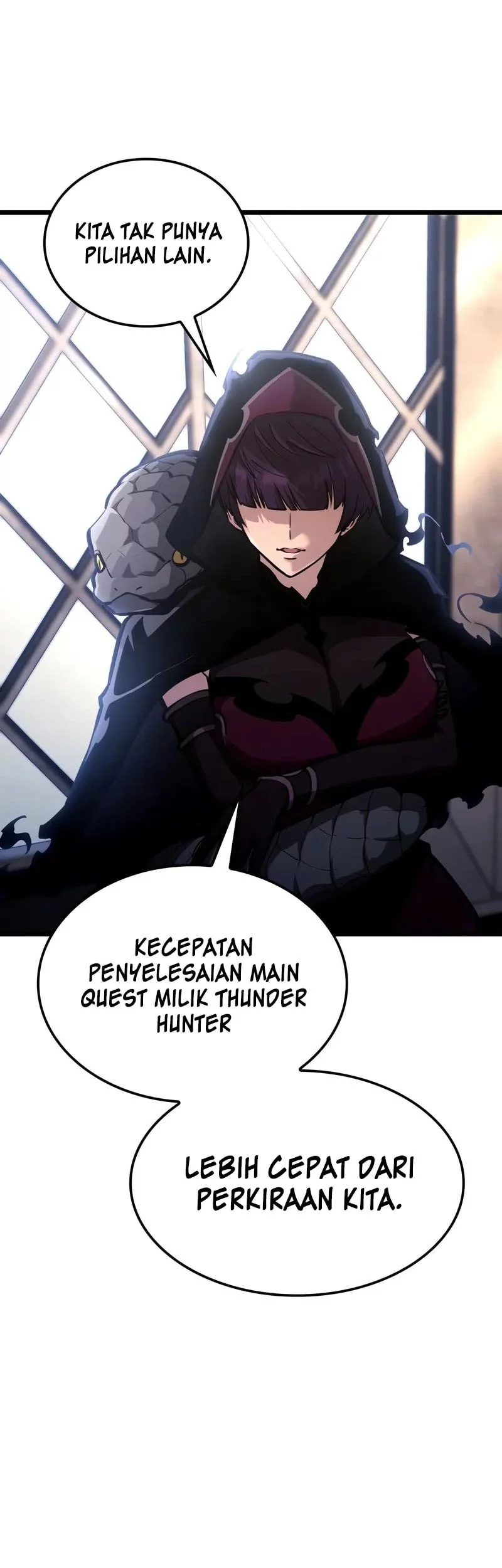 Chapter 33 - halaman 79