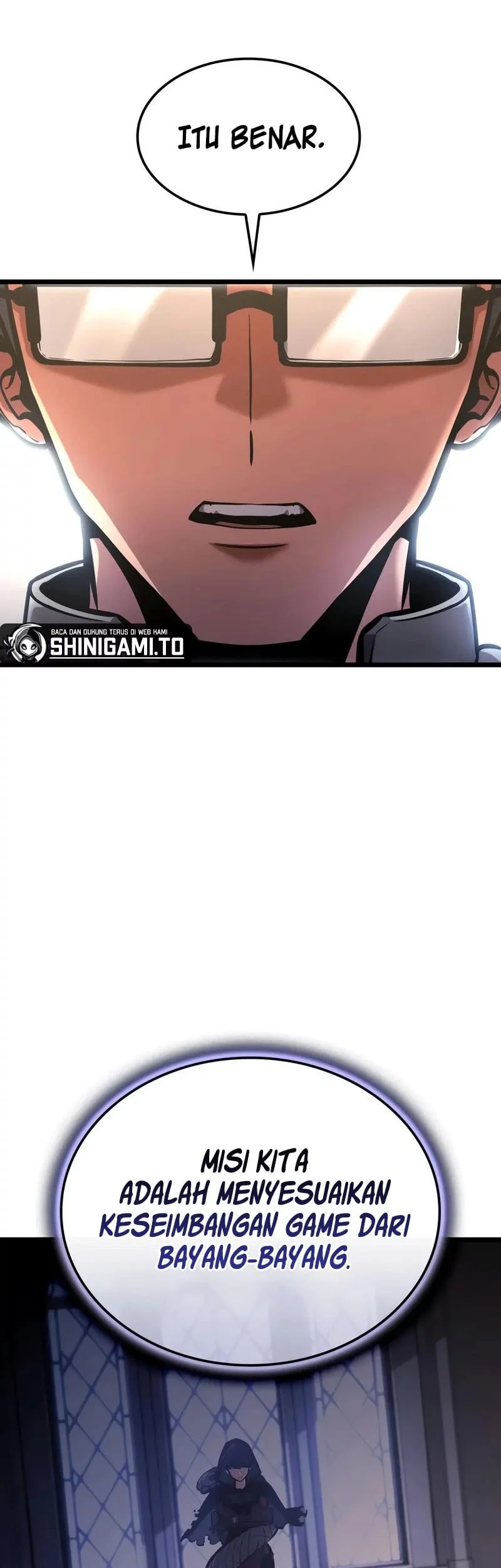 Chapter 33 - halaman 81