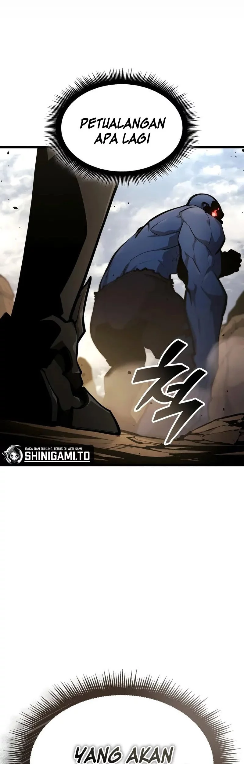 Chapter 33 - halaman 8