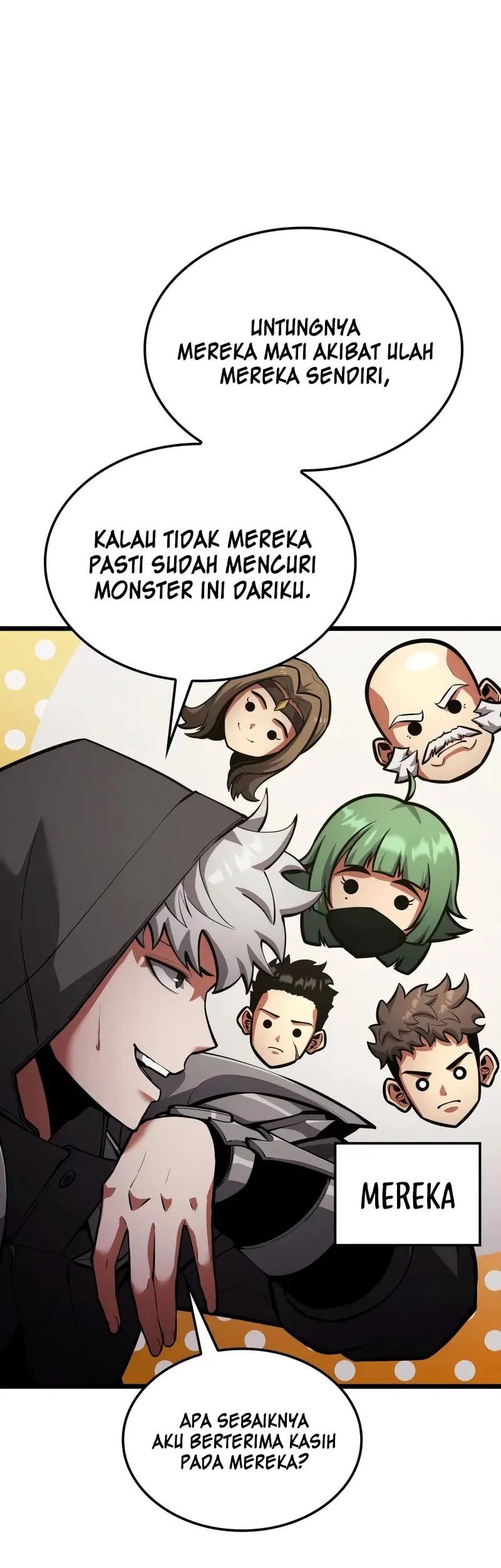 Chapter 33 - halaman 13