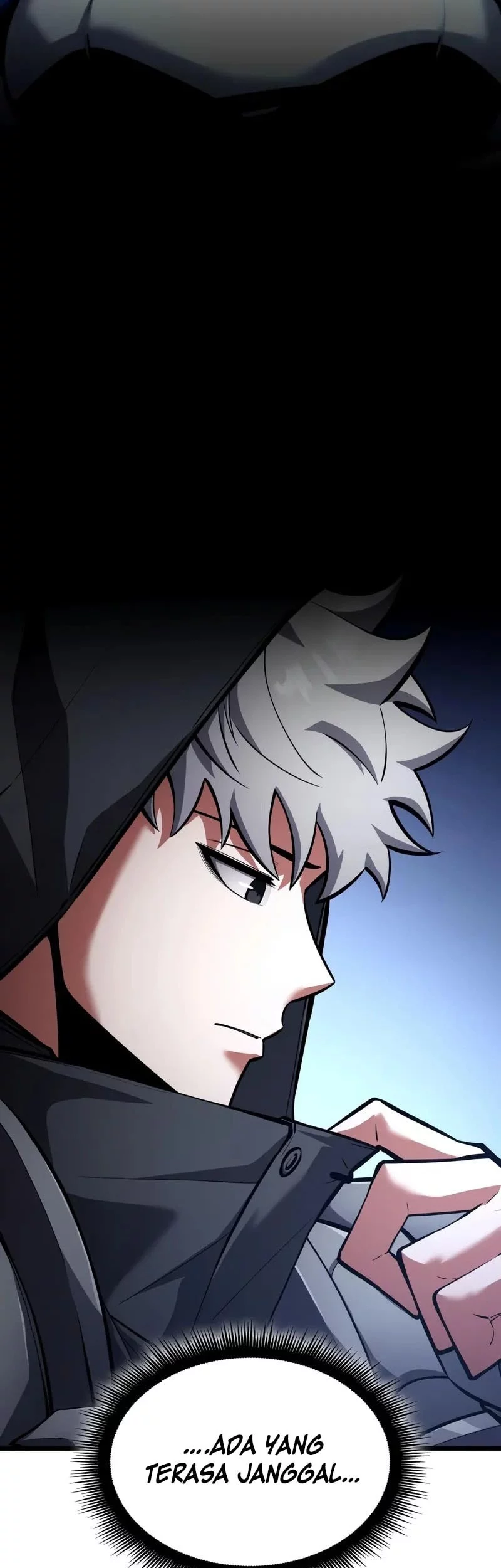 Chapter 33 - halaman 21