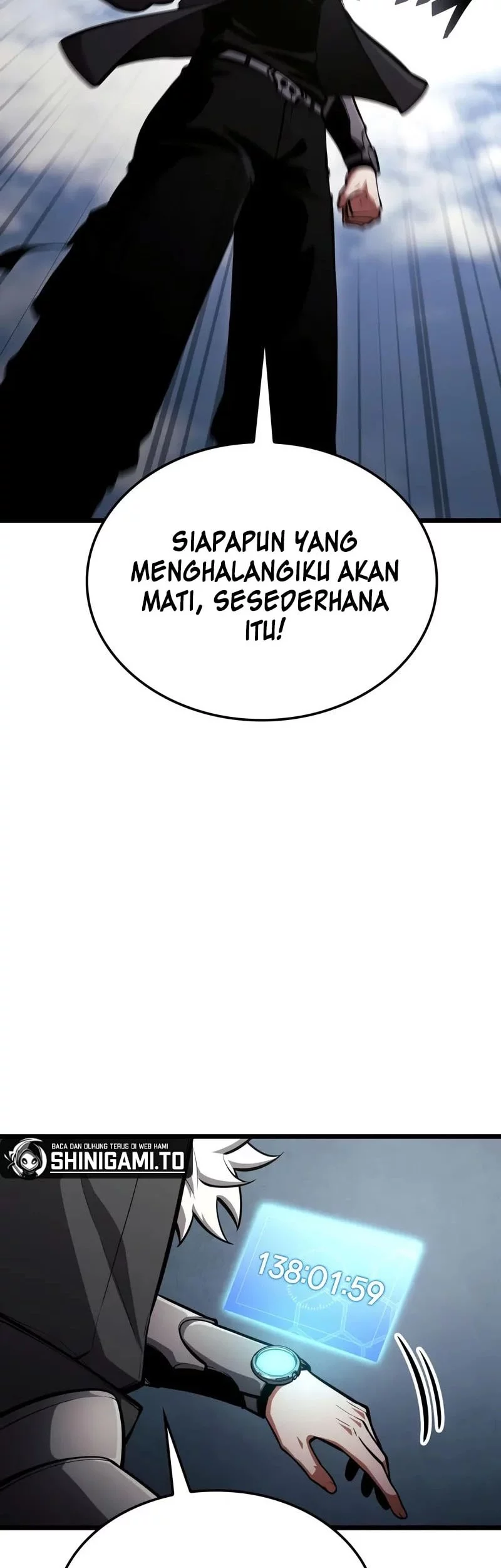 Chapter 33 - halaman 24