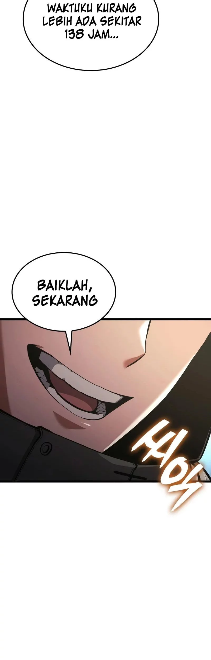 Chapter 33 - halaman 25