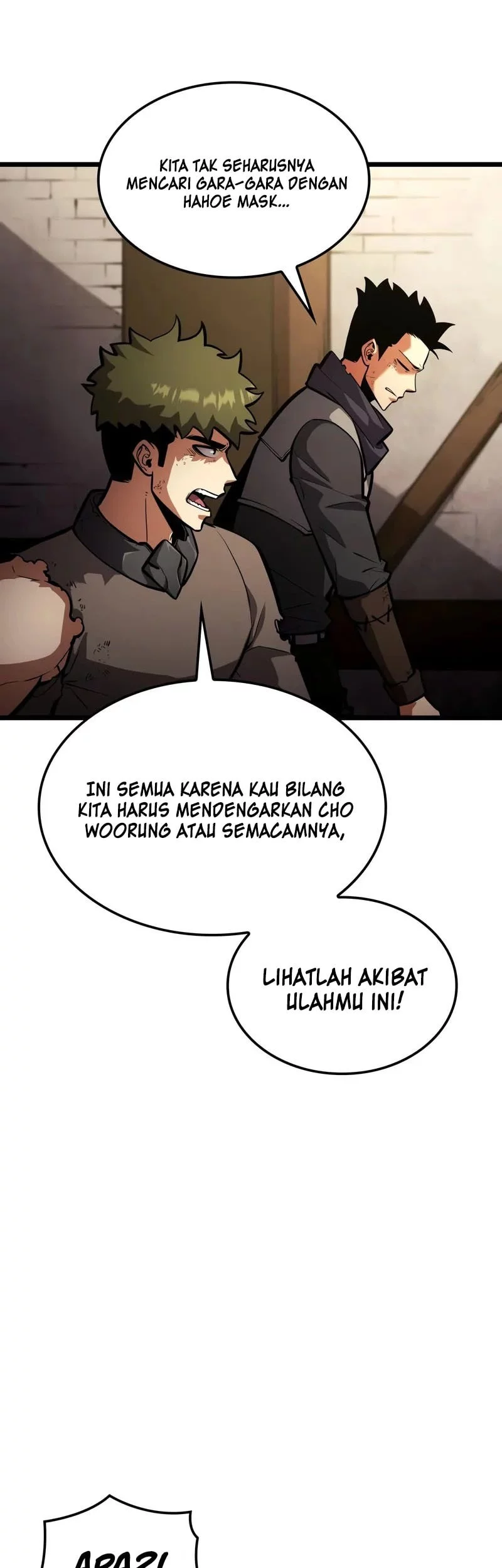 Chapter 33 - halaman 31