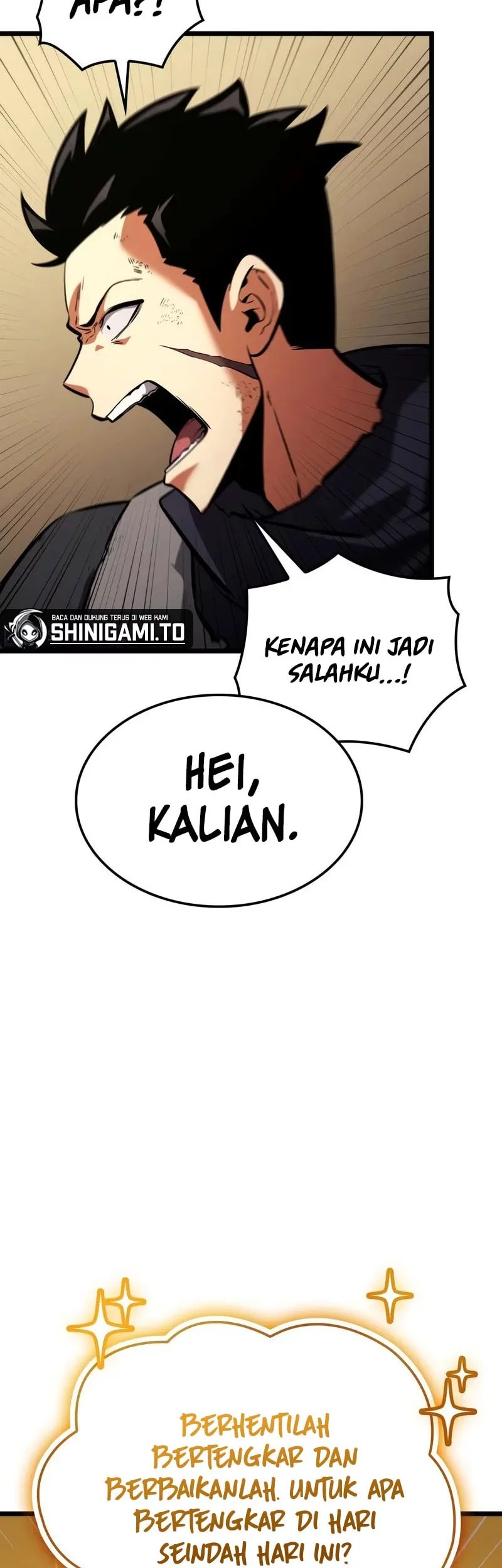 Chapter 33 - halaman 32