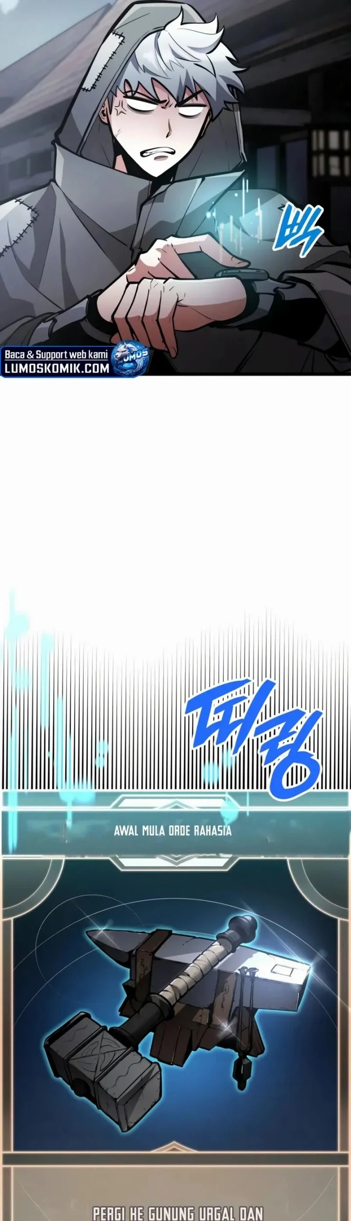 Chapter 34 - halaman 25