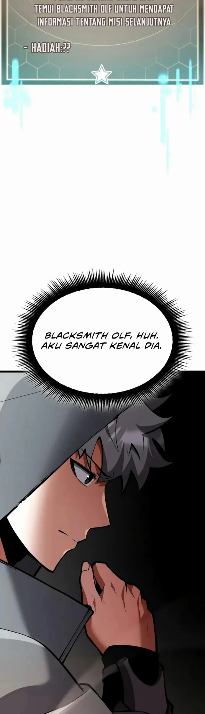 Chapter 34 - halaman 26