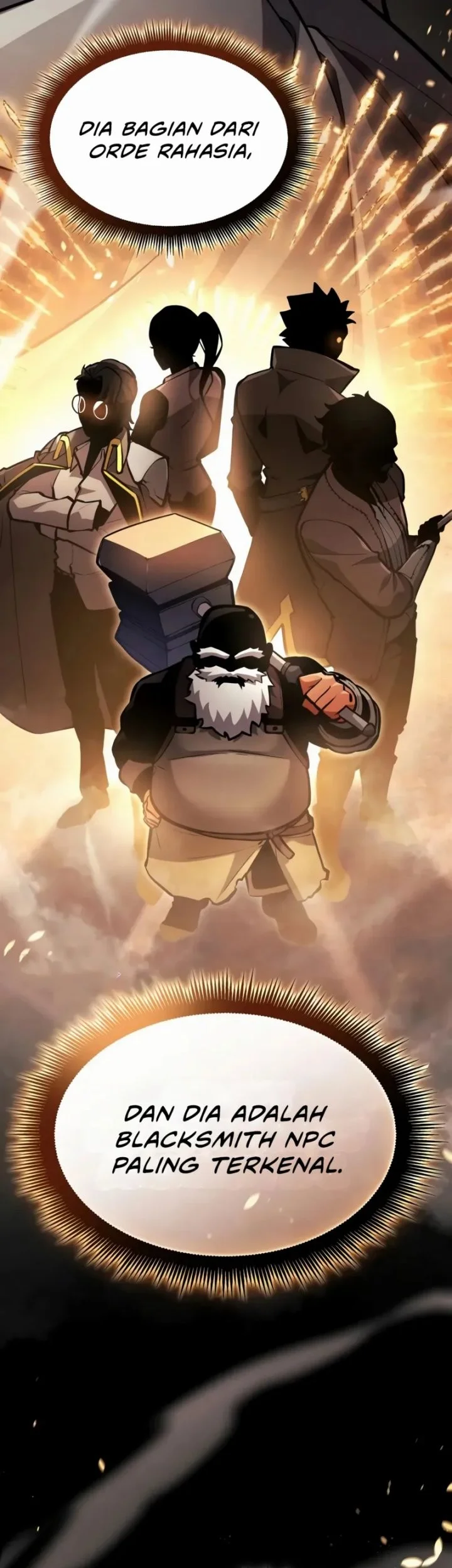 Chapter 34 - halaman 28