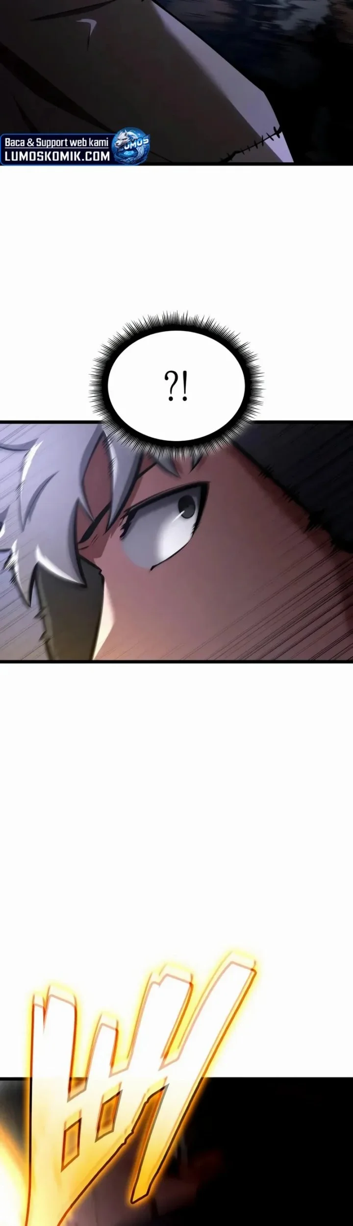Chapter 34 - halaman 37