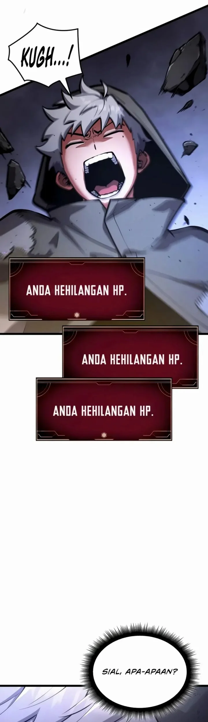 Chapter 34 - halaman 40