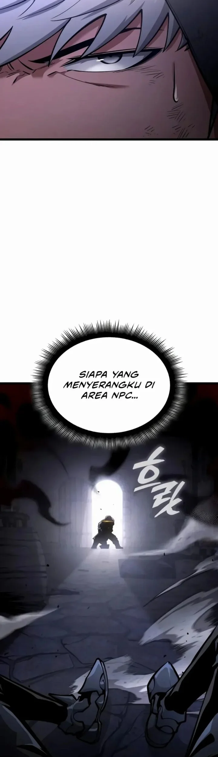 Chapter 34 - halaman 41