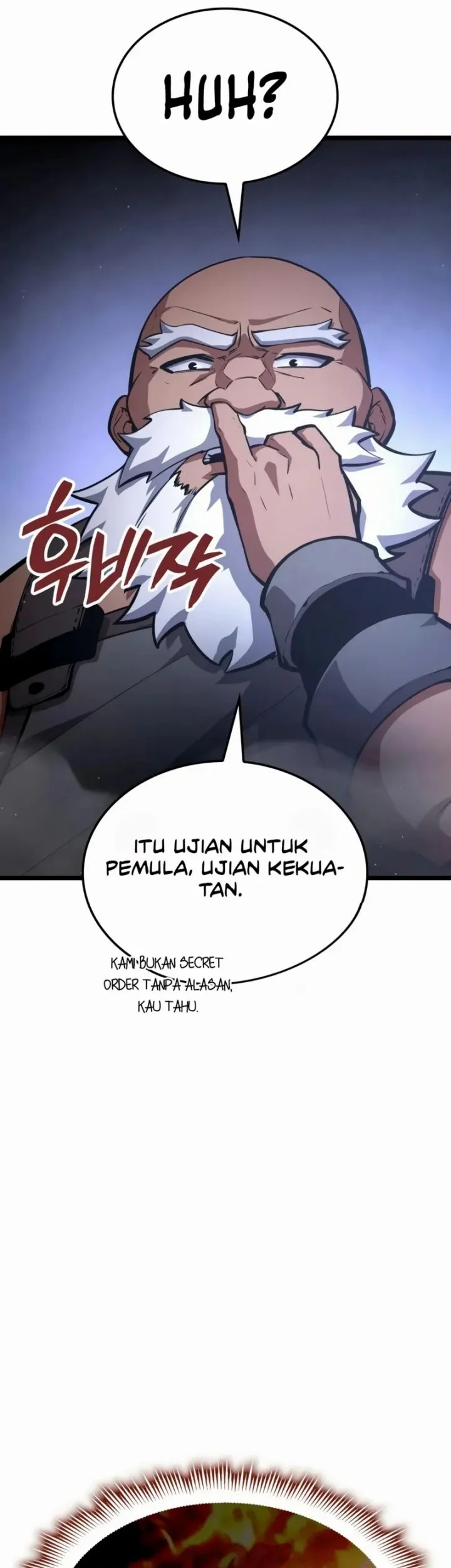 Chapter 34 - halaman 49