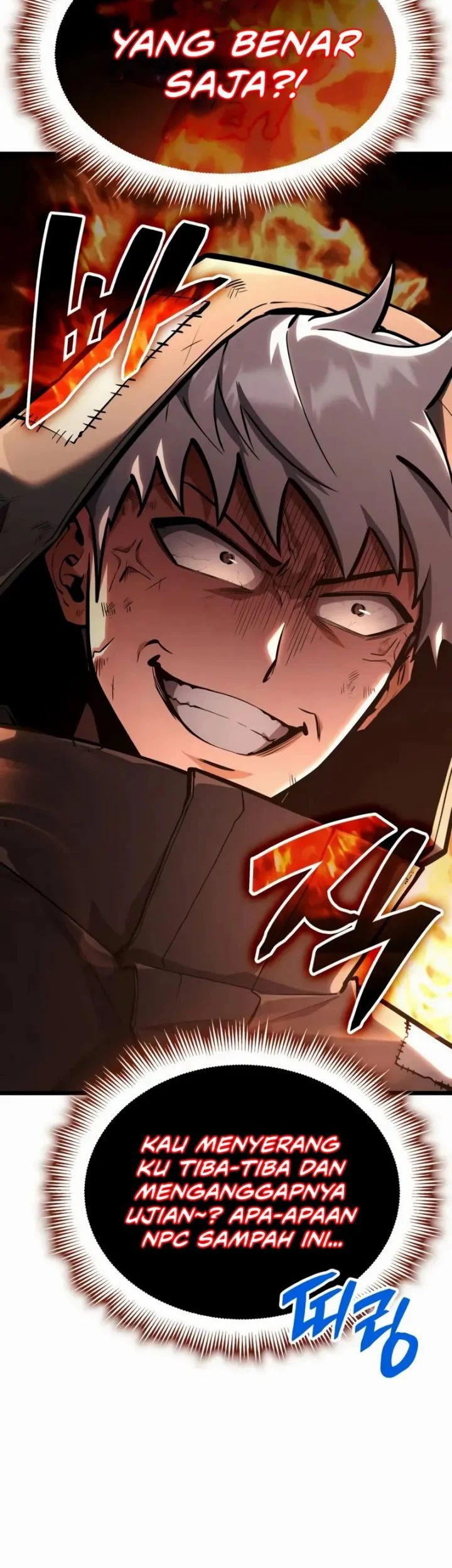 Chapter 34 - halaman 50