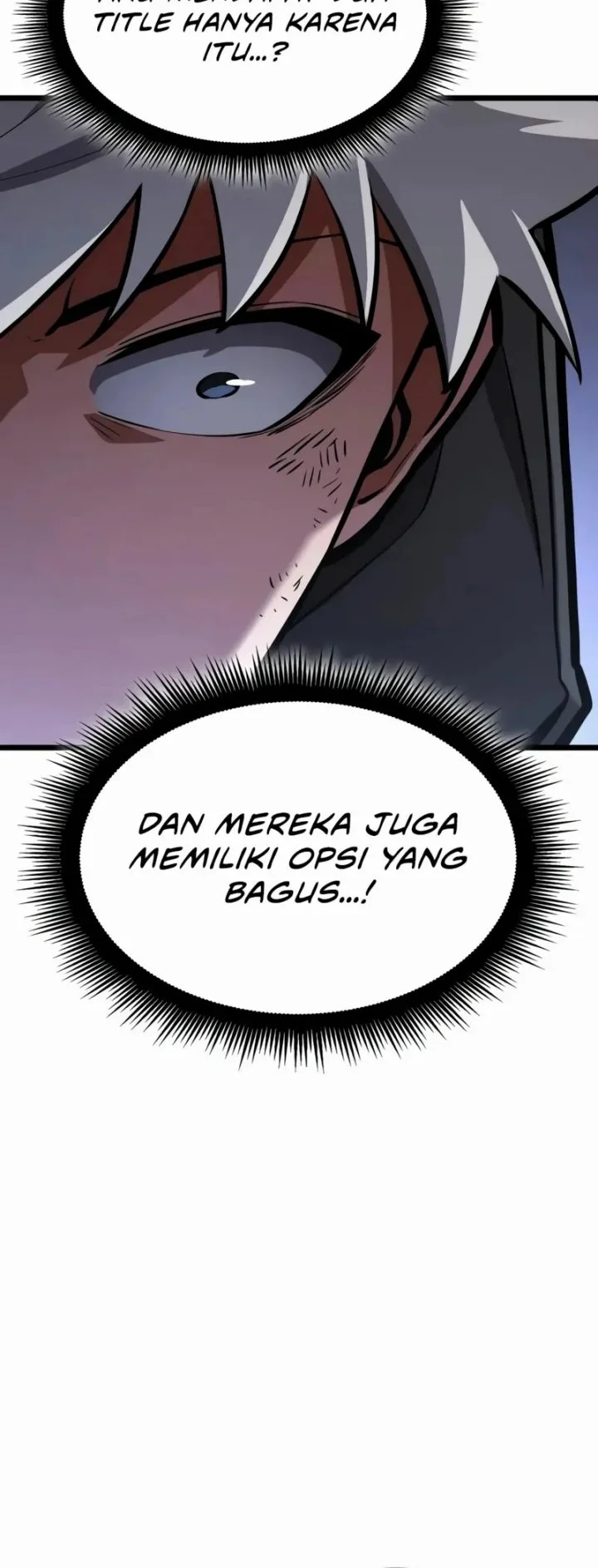 Chapter 34 - halaman 53
