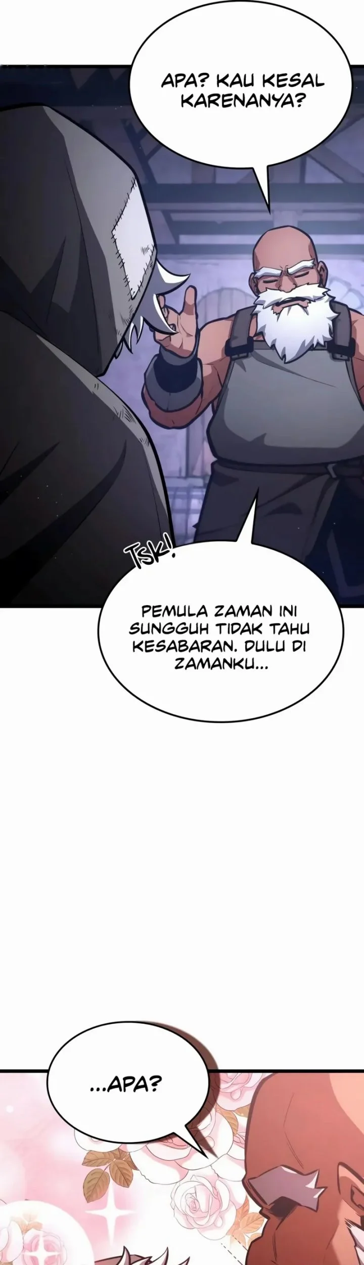 Chapter 34 - halaman 54