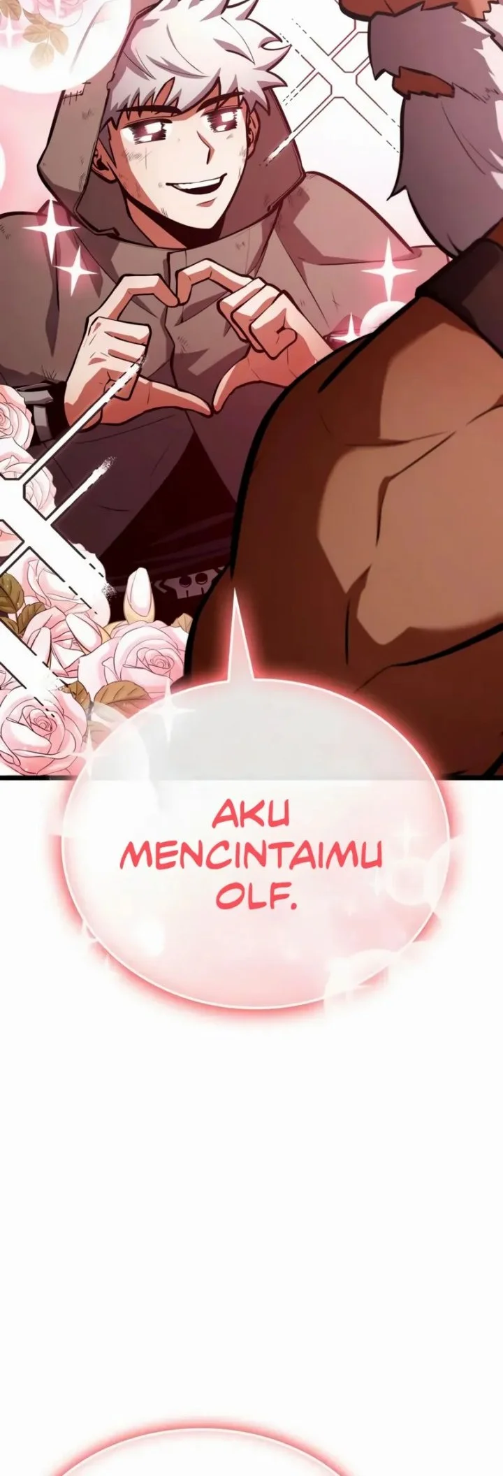 Chapter 34 - halaman 55
