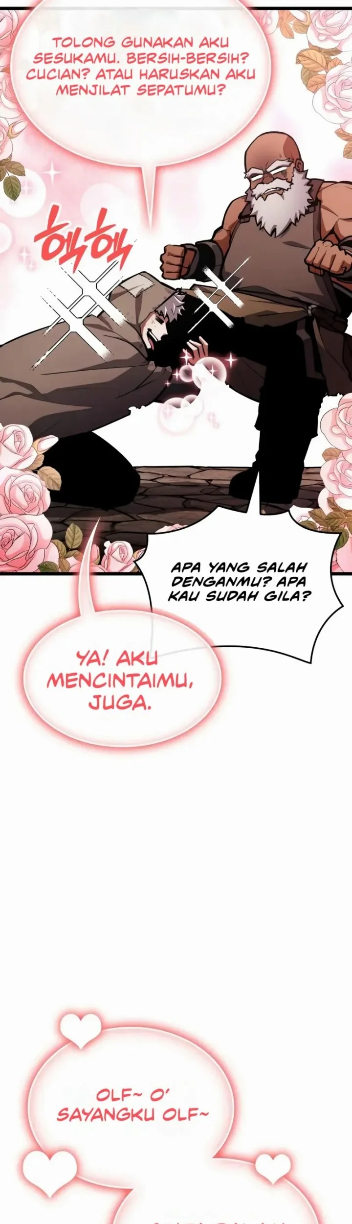 Chapter 34 - halaman 56