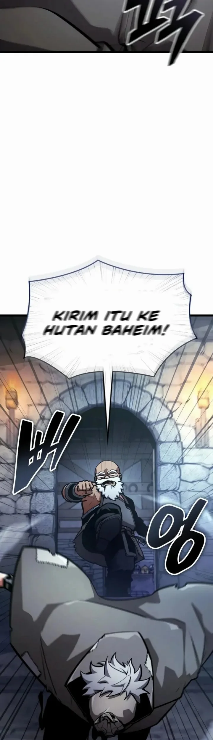 Chapter 34 - halaman 59