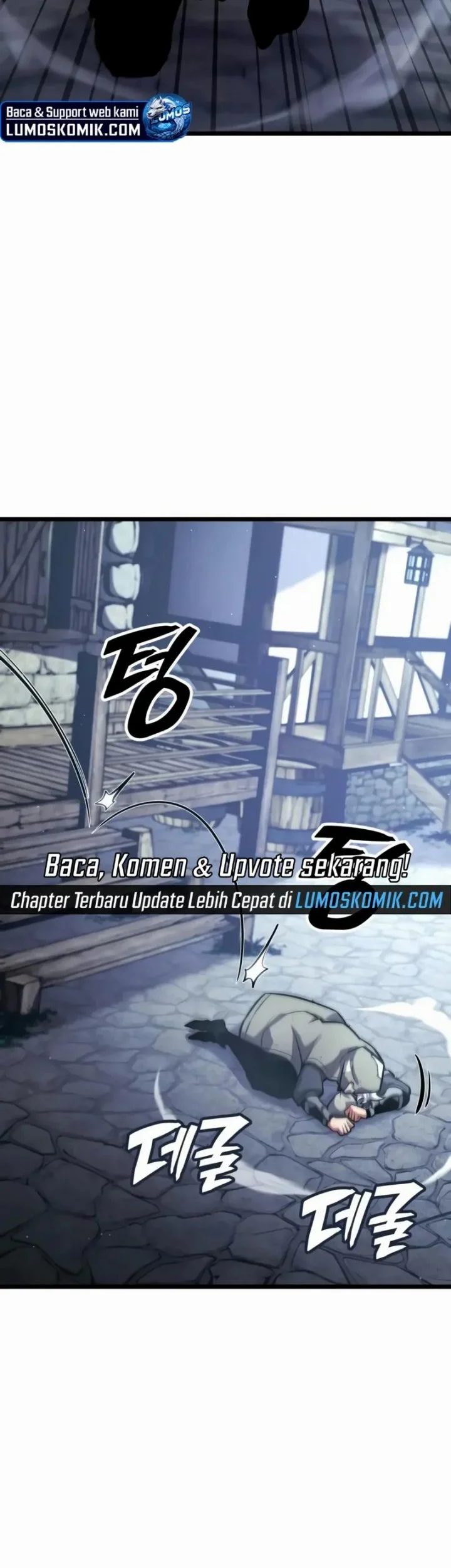 Chapter 34 - halaman 60