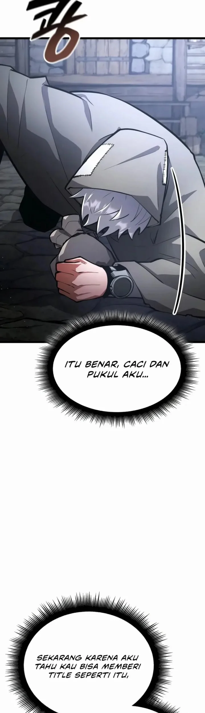 Chapter 34 - halaman 62