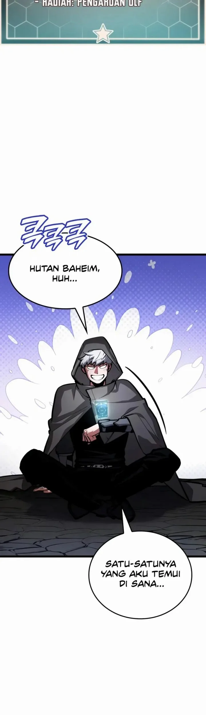Chapter 34 - halaman 65
