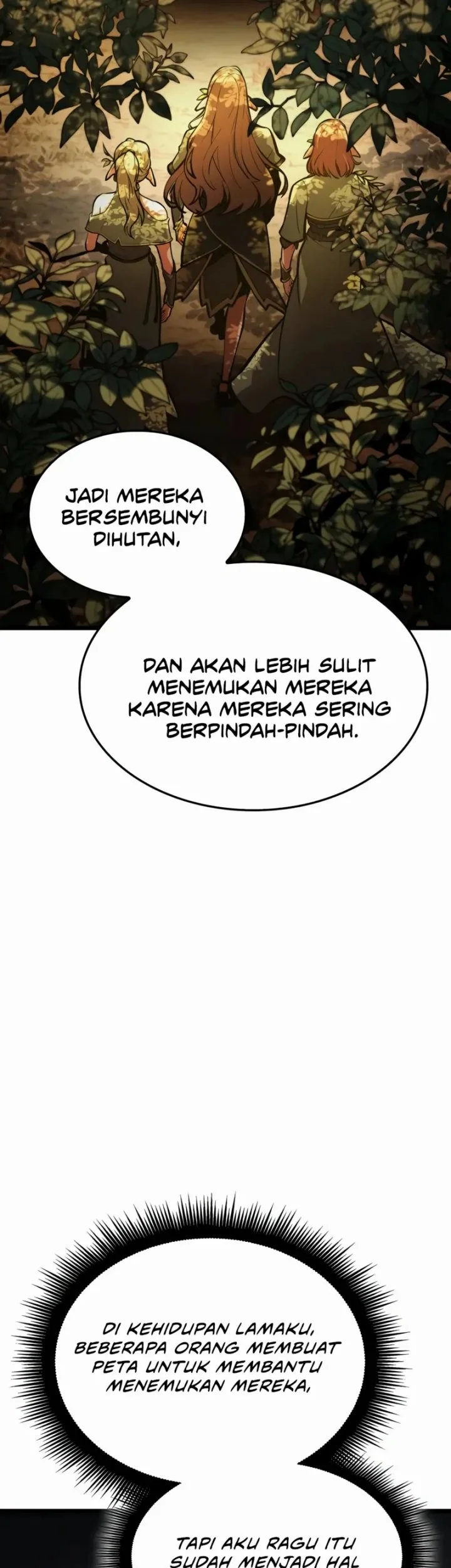 Chapter 34 - halaman 69