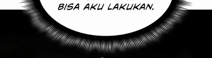 Chapter 34 - halaman 76