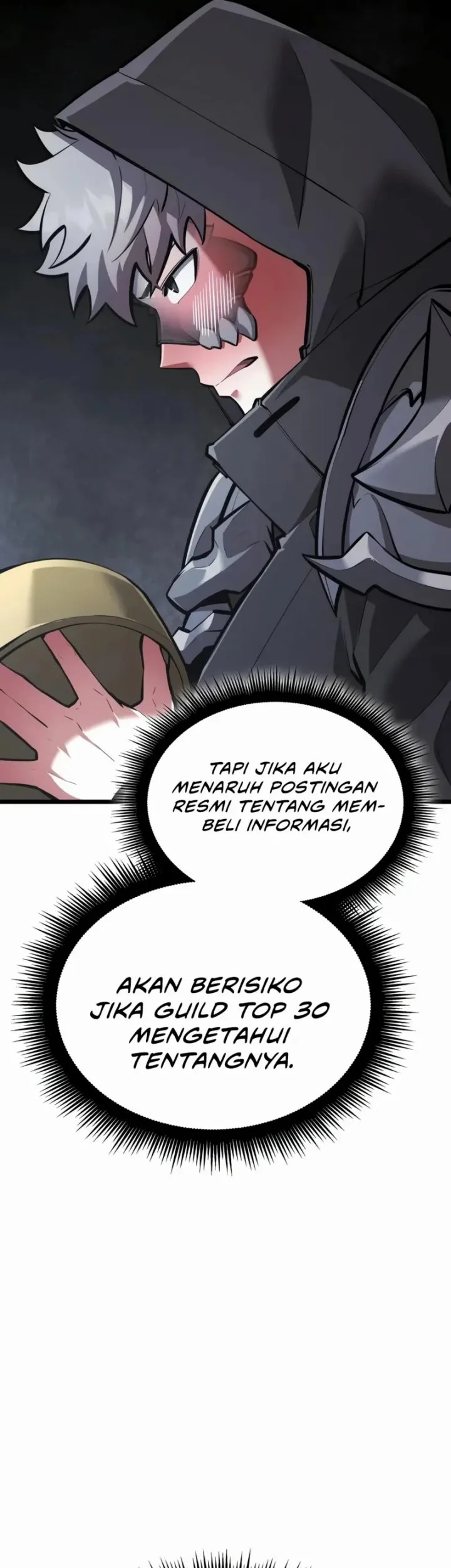 Chapter 34 - halaman 77