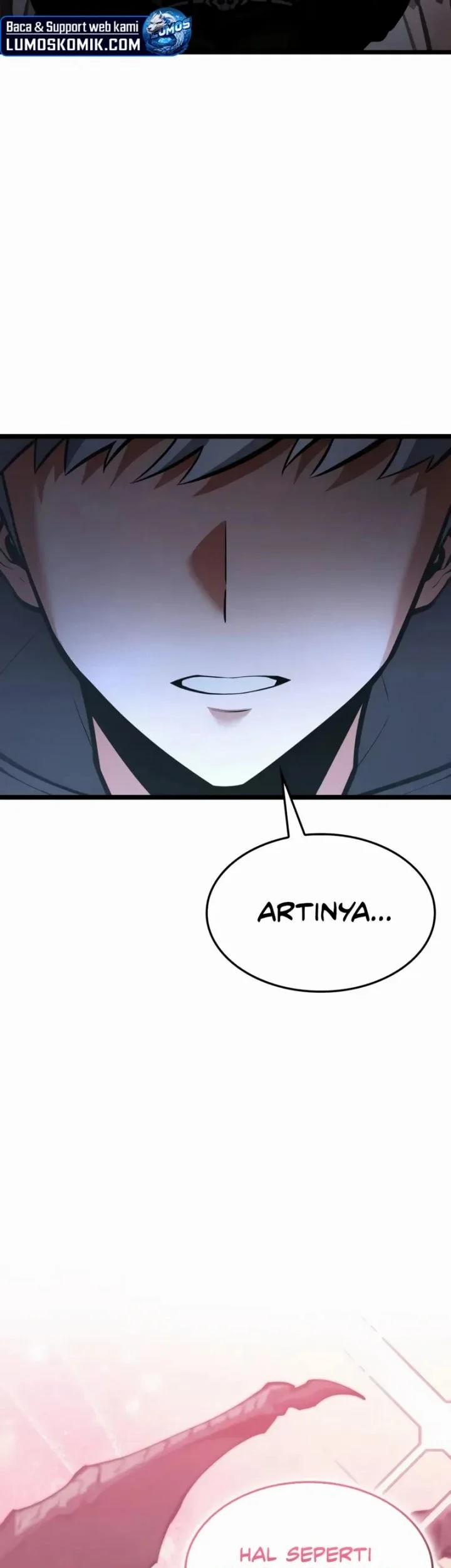 Chapter 34 - halaman 5