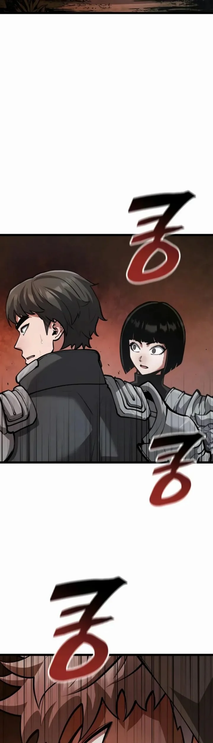 Chapter 34 - halaman 80