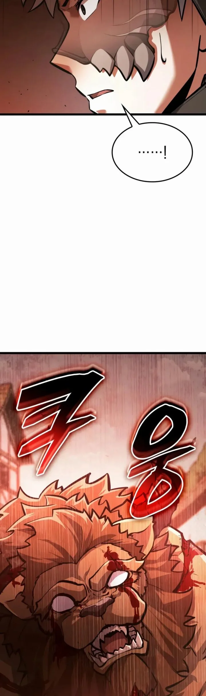 Chapter 34 - halaman 81