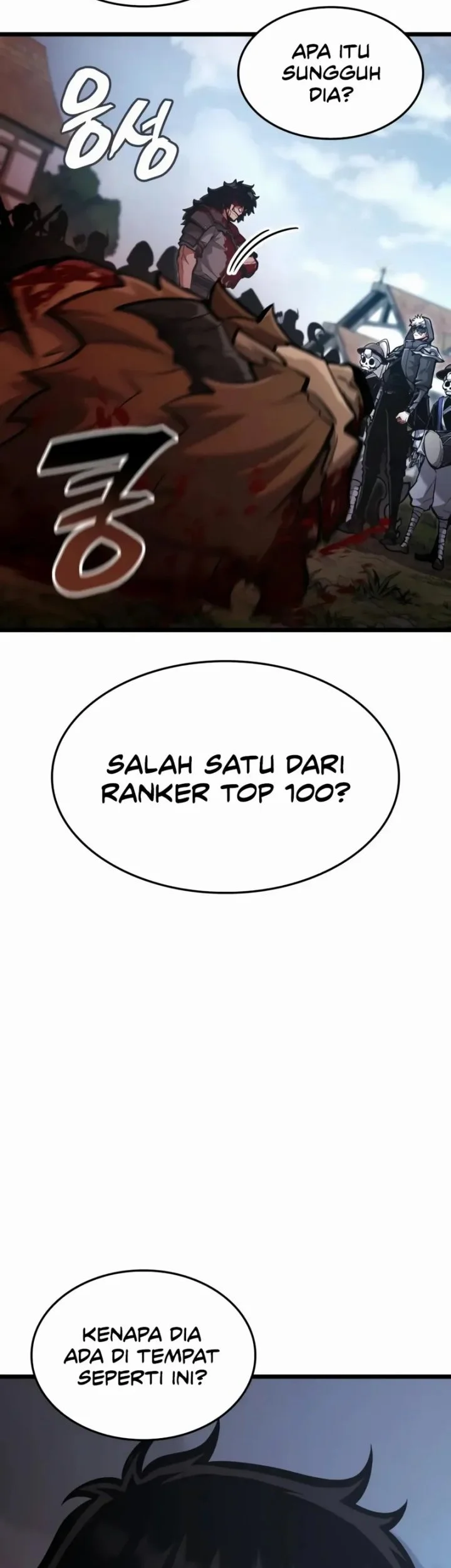 Chapter 34 - halaman 86
