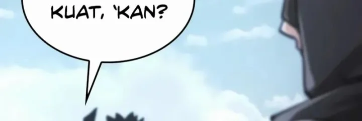 Chapter 34 - halaman 93