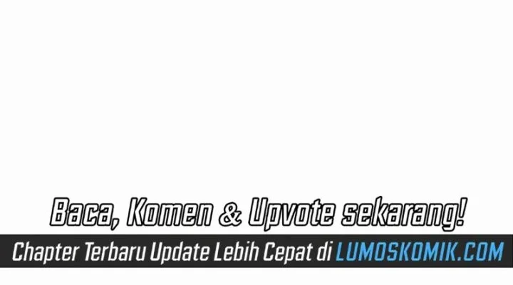 Chapter 34 - halaman 96