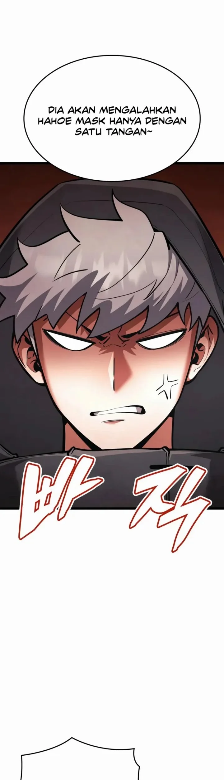 Chapter 34 - halaman 97