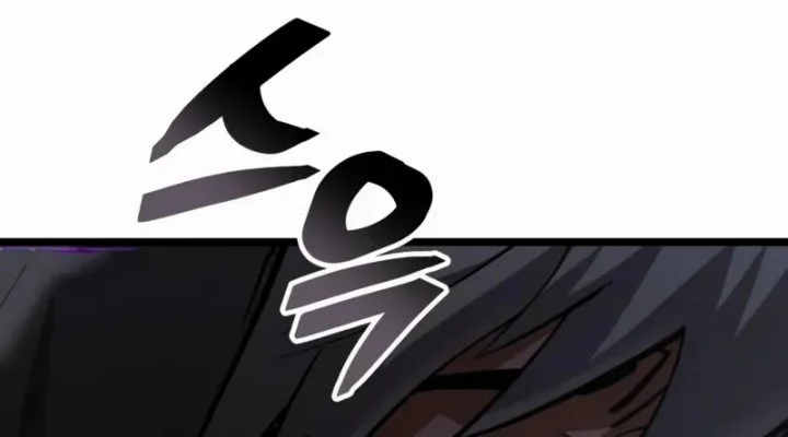 Chapter 34 - halaman 99