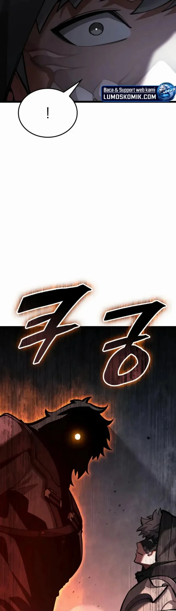Chapter 34 - halaman 100